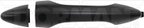 Dorman 96619 Exterior Door Handle - Front Right, Rear Left or Rear Right - view 1