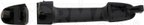 Dorman 96621 Exterior Door Handle - Front Right - view 2