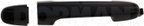 Dorman 96621 Exterior Door Handle - Front Right - view 1