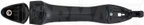 Dorman 96623 Exterior Door Handle - Rear Left or Rear Right - view 2