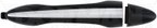 Dorman 96623 Exterior Door Handle - Rear Left or Rear Right - view 1