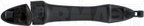 Dorman 96625 Exterior Door Handle - Rear Left - view 2