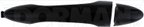 Dorman 96625 Exterior Door Handle - Rear Left - view 1