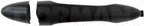 Dorman 96626 Exterior Door Handle - Front Right or Rear Right - view 1