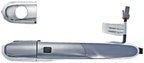 Dorman 96627 Exterior Door Handle - Front Right - view 1