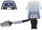 Dorman 96627 Exterior Door Handle - Front Right - view 4