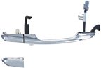 Dorman 96627 Exterior Door Handle - Front Right - view 6