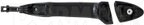 Dorman 96628 Exterior Door Handle - Rear Left - view 2