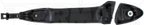 Dorman 96629 Exterior Door Handle - Rear Right - view 2