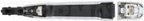 Dorman 96632 Exterior Door Handle - Front Right, Rear Left or Rear Right - view 2