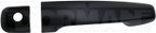 Dorman 96636 Exterior Door Handle - Front Left - view 1