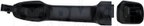 Dorman 96637 Exterior Door Handle - Front Right - view 2
