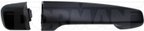 Dorman 96637 Exterior Door Handle - Front Right - view 1