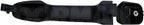 Dorman 96638 Exterior Door Handle - Rear Left or Rear Right - view 2