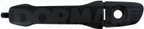 Dorman 96639 Exterior Door Handle - Front Left - view 1