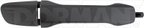 Dorman 96641 Exterior Door Handle - Front Right or Rear Right - view 1