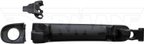 Dorman 96642 Exterior Door Handle - Front Left - view 2