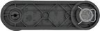 Dorman 96649 Window Crank Handle - view 2