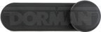 Dorman 96649 Window Crank Handle - view 1