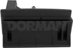 Dorman 96650 Liftgate Latch Handle - Outer - view 1