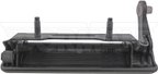 Dorman 96652 Liftgate Latch Handle - Outer - view 2