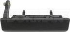 Dorman 96652 Liftgate Latch Handle - Outer - view 1