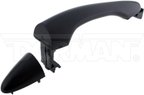 Dorman 96670 Exterior Door Handle - Rear Left or Rear Right - view 2