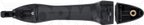 Dorman 96670 Exterior Door Handle - Rear Left or Rear Right - view 4