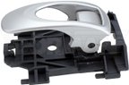 Dorman 96728 Interior Door Handle - Front Right - view 3