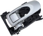 Dorman 96729 Interior Door Handle - Front Left - view 2