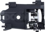 Dorman 96729 Interior Door Handle - Front Left - view 5