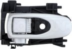 Dorman 96729 Interior Door Handle - Front Left - view 1