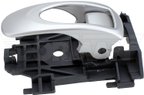 Dorman 96729 Interior Door Handle - Front Left - view 3