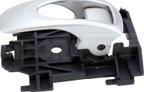 Dorman 96729 Interior Door Handle - Front Left - view 4