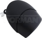Dorman 96730 Exterior Door Handle - Front Right - view 2