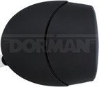 Dorman 96730 Exterior Door Handle - Front Right - view 1