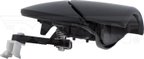 Dorman 96730 Exterior Door Handle - Front Right - view 3