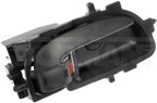 Dorman 96849 Interior Door Handle - Front Right or Rear Right - view 2