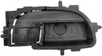 Dorman 96849 Interior Door Handle - Front Right or Rear Right - view 1