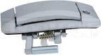 Dorman 96861 Exterior Door Handle - Front Left - view 3