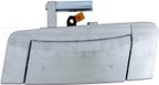 Dorman 96862 Exterior Door Handle - Front Right - view 1