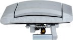 Dorman 96862 Exterior Door Handle - Front Right - view 3
