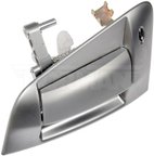 Dorman 96900 Exterior Door Handle - Front Right - view 2