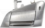 Dorman 96900 Exterior Door Handle - Front Right - view 1