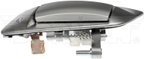 Dorman 96900 Exterior Door Handle - Front Right - view 3