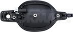 Dorman 96932 Exterior Door Handle - Front Left - view 4