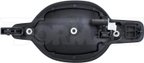 Dorman 96933 Exterior Door Handle - Front Right - view 4