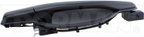 Dorman 96933 Exterior Door Handle - Front Right - view 3
