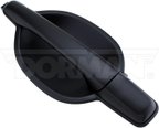 Dorman 96934 Exterior Door Handle - Rear Left - view 2