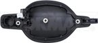 Dorman 96934 Exterior Door Handle - Rear Left - view 4